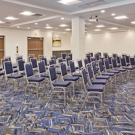 Hampton Inn Eufaula Al Dış mekan fotoğraf